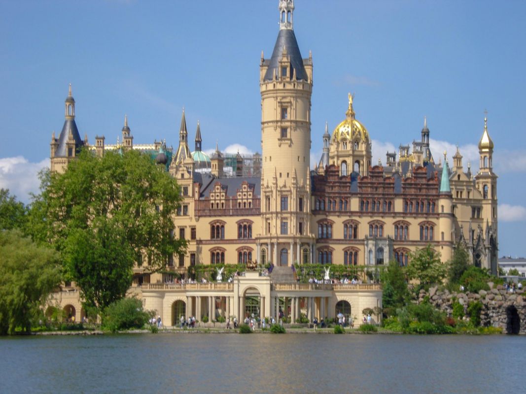 Architektur