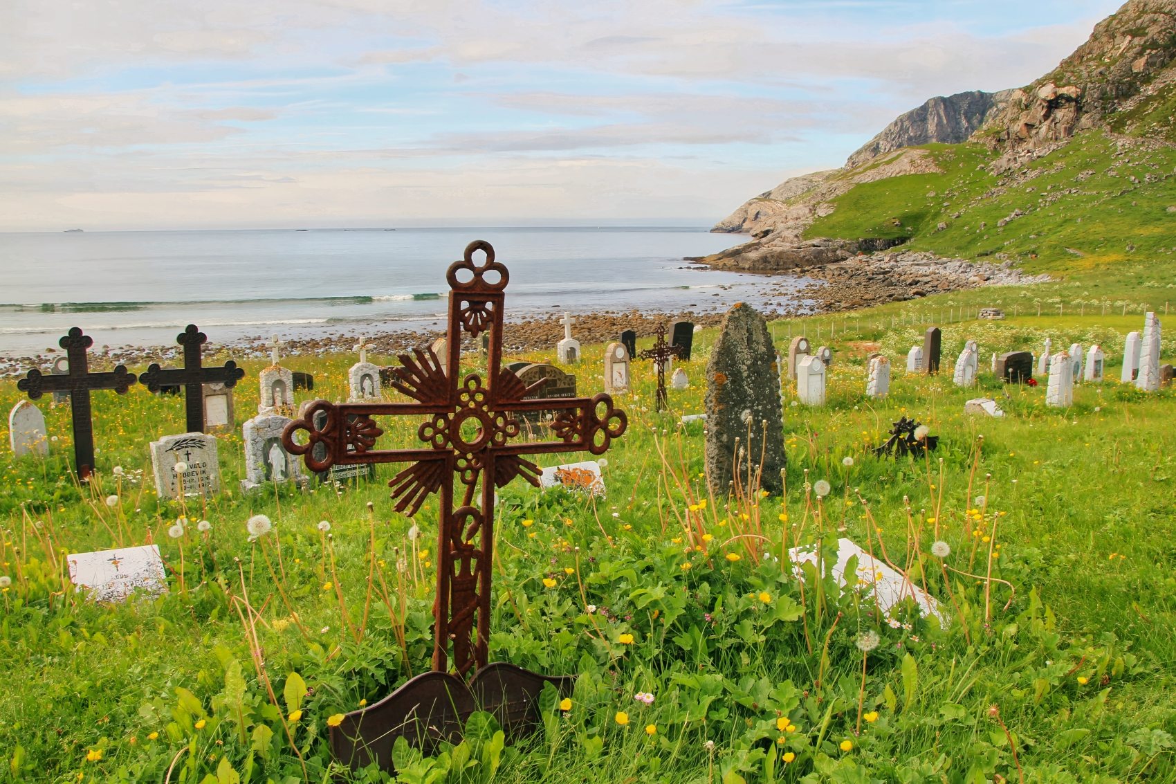 Ulf