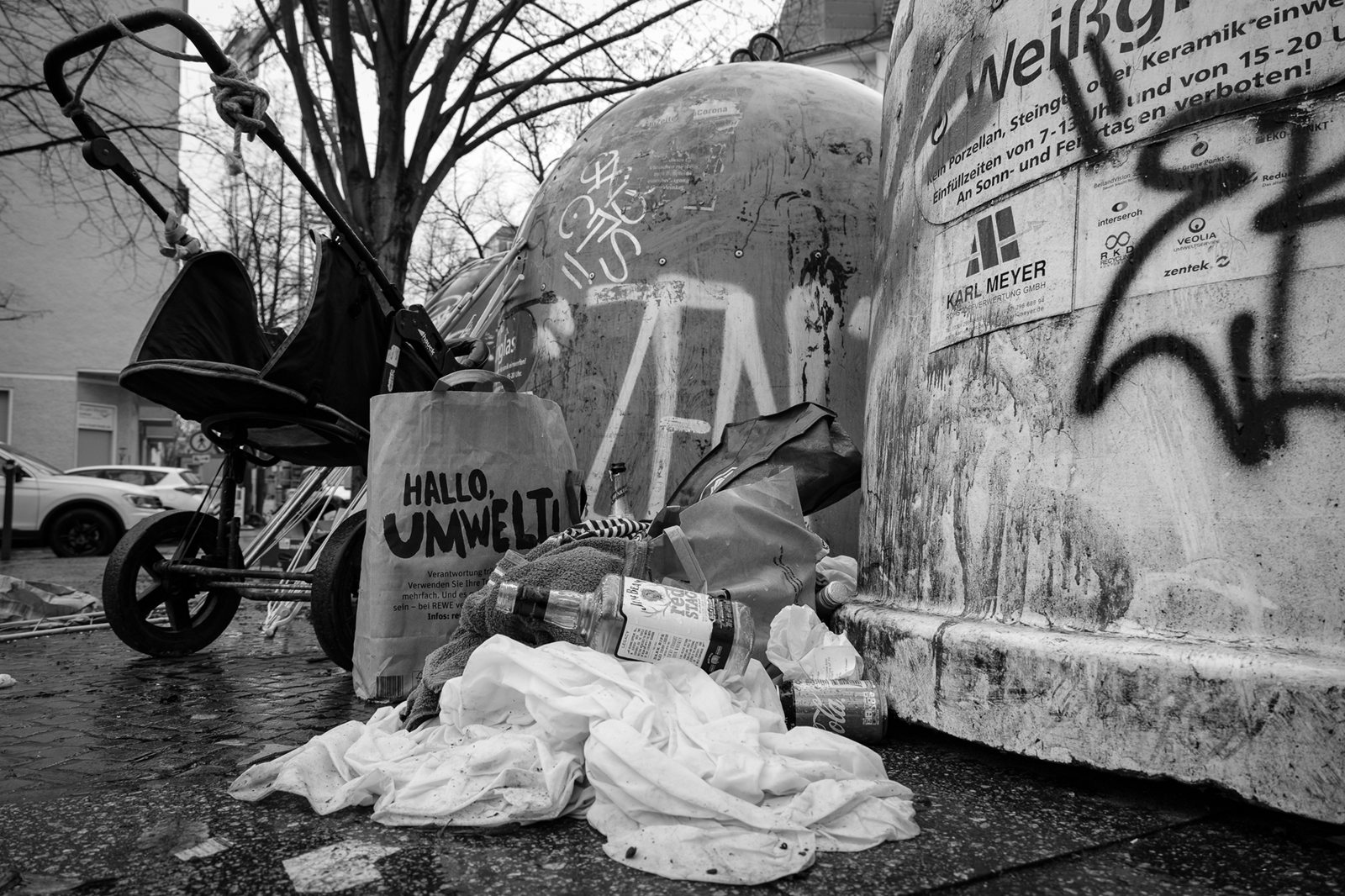 Bild_1