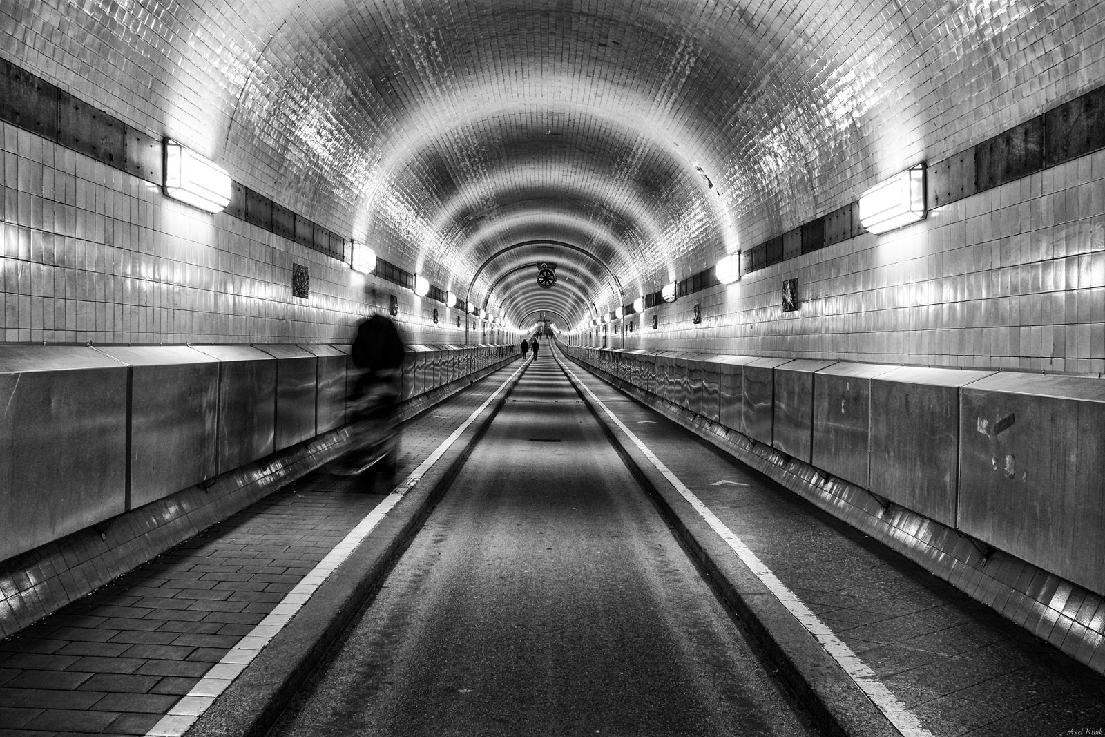 Axel, Bild des Jahres 2023