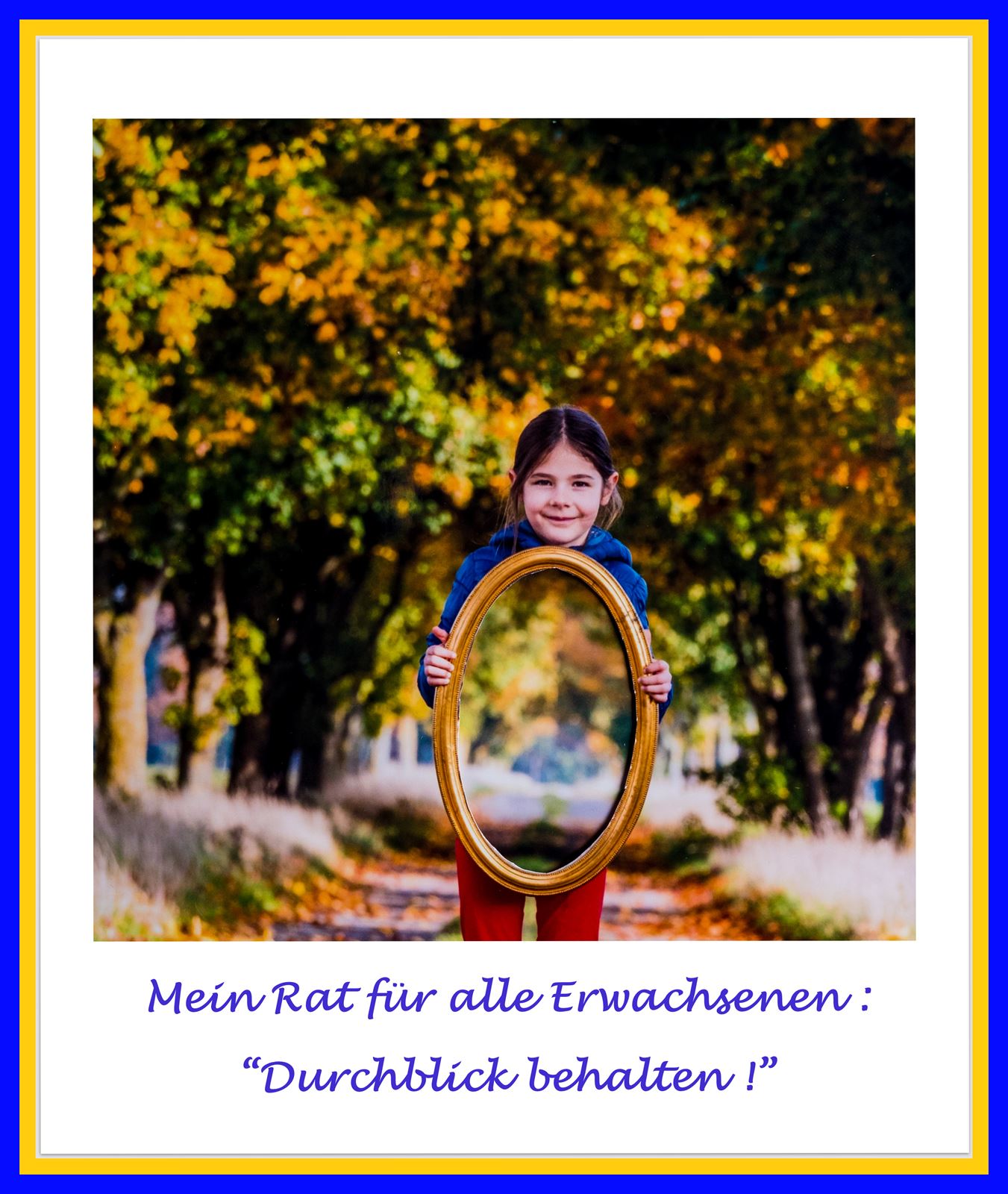Günther