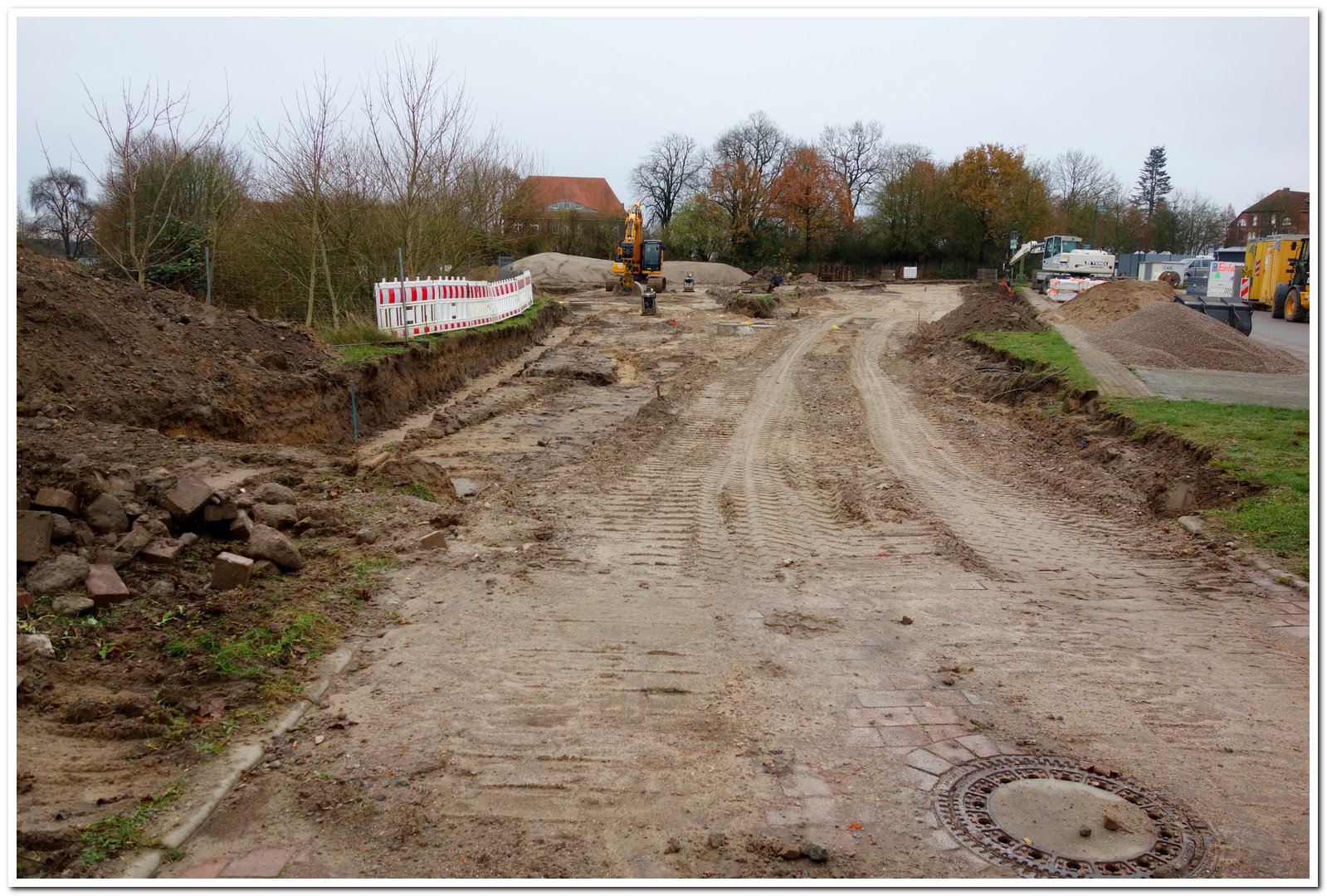 Bild_2