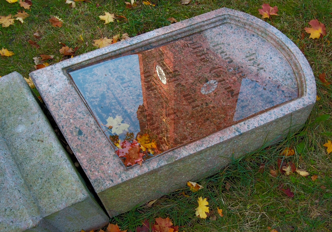 Ludwig