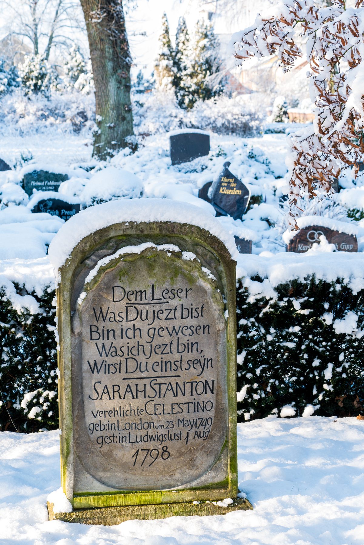 Günther