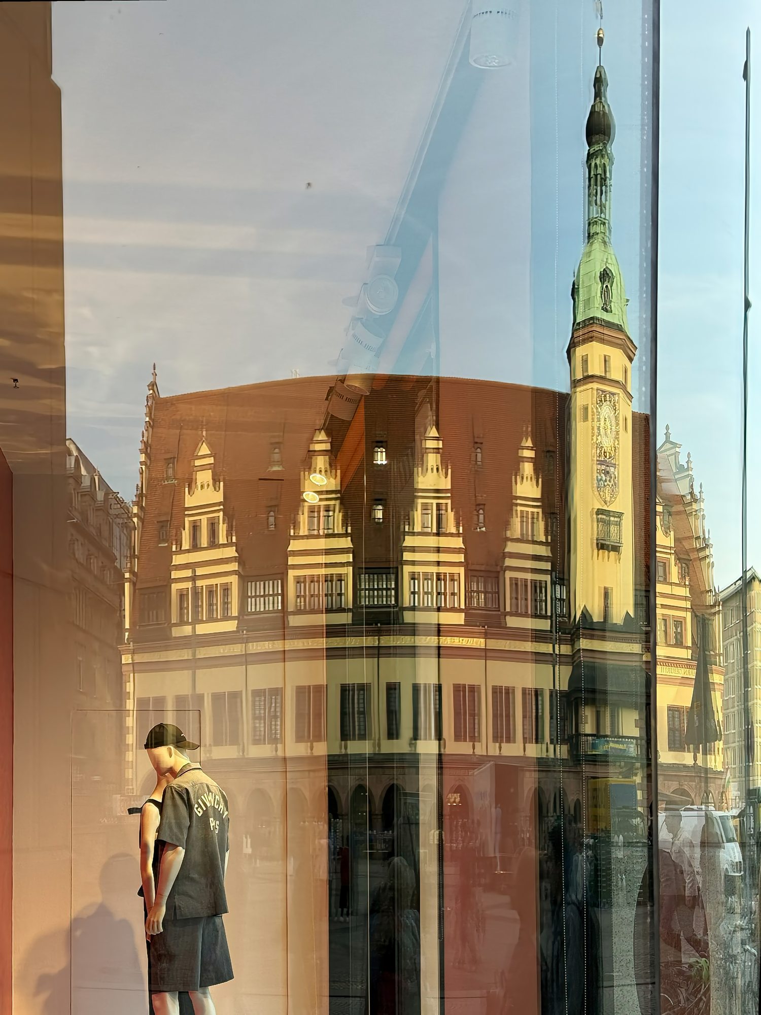 Bild_06